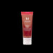 BB Cream Perfect Cover SPF42 Pa+++  20ml - Missha : 21 - 1