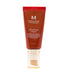 BB Cream M Perfect Cover Ex Spf42 Pa+++  50ml  - Missha : 27 - 1