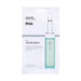 Mascarilla Facial Peeling Solution - Pha - Missha - 1