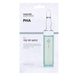 Mascarilla Facial Peeling Solution - Pha - Missha - 1