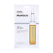 Mascarilla Facial Nutritiva - Propolis - Missha - 1