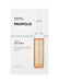 Mascarilla Facial Nutritiva - Propolis - Missha - 1
