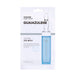 Mascarilla Facial Calmante y Regeneradora - Guaiazulene - Missha - 1