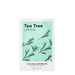 Airy Fit Sheet Mask Tea Tree - Missha - 1