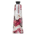 Cremas de Manos Dare Body Flower Market - Missha - 1