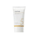 Protector Solar All Around Safe Block Cotton Sun Spf50+ Pa++++ - Missha - 1