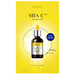 Mascarilla Hidratante e Iluminadora Vitamina C + - Missha - 1