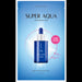 Mascarilla Facial Super Aqua Ampoule - Missha - 1