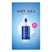 Mascarilla Facial Super Aqua Ampoule - Missha - 1