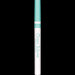 Eyeliner Ocean Waves - West Side Vibes - Lovely : N2 - 1