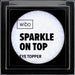 Toper de Sombras Sparkle on Top - Wibo - 1