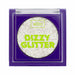 Sombra de Ojos Dizzy Glitter - Make Up Junkie - Wibo : N1 - 1