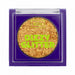 Sombra de Ojos Dizzy Glitter - Make Up Junkie - Wibo : N2 - 1