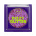 Sombra de Ojos Dizzy Glitter - Make Up Junkie - Wibo : N3 - 1