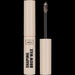Cera de Cejas Shaping Brow - Wibo - 1