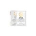 Ceramide Care Mask - Ootd - 1