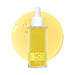 Dark Spot Vitamin c Serum - Ootd - 1