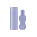 Violet Oud 30ml - Orientica - 1