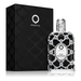 Oud Saffron - Orientica - 1