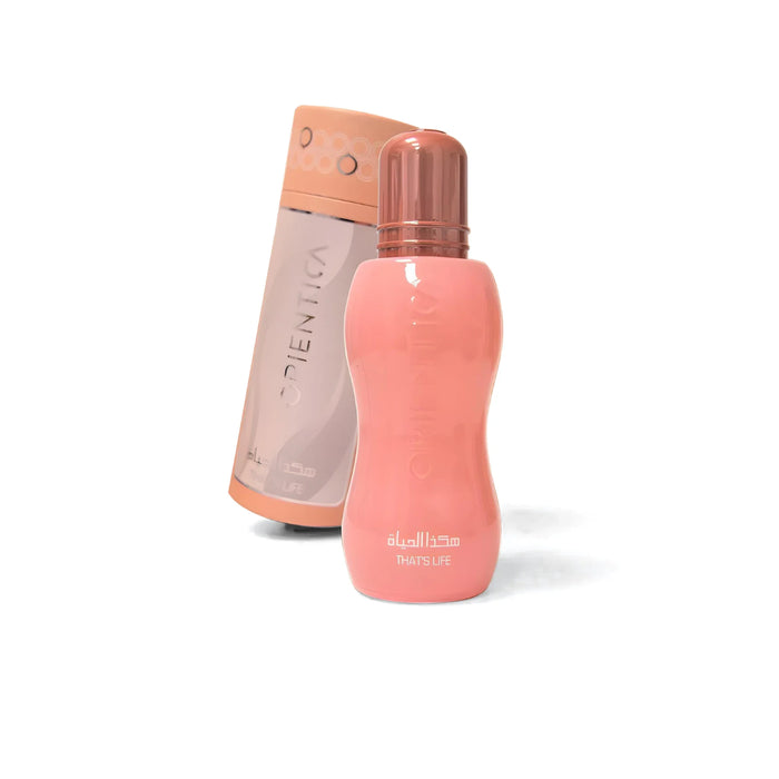 30 ml That´s Life - Orientica - 1