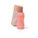 30 ml That´s Life - Orientica - 1