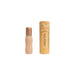 Roll on 6ml Sweet Santal - Orientica - 1