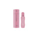 Roll on 6ml Rose Bouquet - Orientica - 1