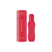 Roll on 6ml Red Crystal - Orientica - 1