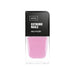 Esmalte de Uñas - Extreme Nails Polish - Wibo : 554 - 1