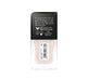 Esmalte de Uñas - 1 Coat Manicure Nail Polish - Wibo : 23 - 2