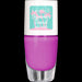 Esmalte de Uñas Summer Trend - Lovely : N1 - 1