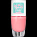 Esmalte de Uñas Summer Trend - Lovely : N4 - 1