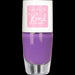 Esmalte de Uñas Kind - Lovely : N1 - 1
