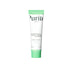 Centella Unscented Recovery Cream - Purito - 1