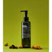 Aceite Facial Limpiador From Green 200 ml  - Purito - 2