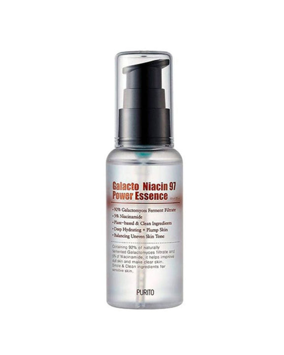 Galacto Niacin 97 Power Essence - Purito - 1