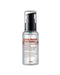 Galacto Niacin 97 Power Essence - Purito - 1