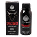 Polvo Texturizador Space Dust 20g - Crazy Bull - 1