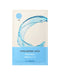 Mascarilla Multi Vitaminas 20gr - The Saem - 1