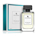 Mint and Wood - Swiss Arabian - 1