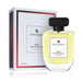 Rose and Patchouli - Swiss Arabian - 1