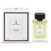Bergamot and Patchouli - Swiss Arabian - 1