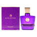Royal Mystery Edp 100ml - Swiss Arabian - 1