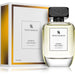 Jasmine and Honey 100ml - Swiss Arabian - 1