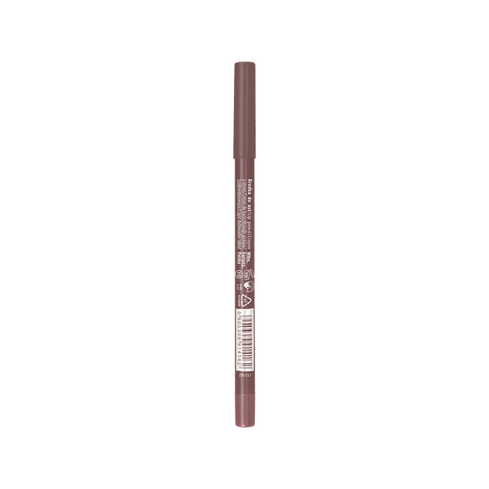 Lápiz de Labios - Lipliner Perfect Line 1 - Lovely : N10 - 2
