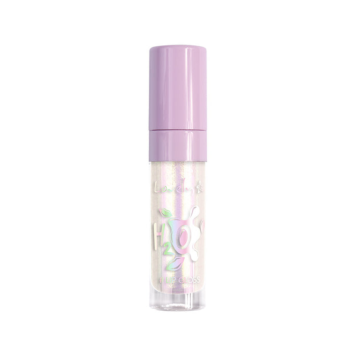 Brillo de Labios H2O - Lovely : N13 - 1