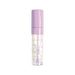 Brillo de Labios H2O - Lovely : N13 - 1