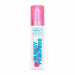 Aceite Labial Glossy Pleasure - Make Up Junkie - Wibo - 1