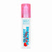 Aceite Labial Glossy Pleasure - Make Up Junkie - Wibo : N2 - 1