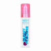 Aceite Labial Glossy Pleasure - Make Up Junkie - Wibo : N3 - 1